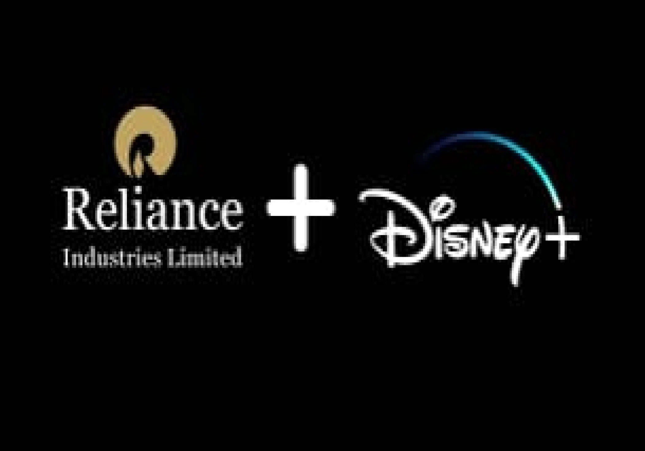 Reliance-Disney Merger: A Gushing Titan Develops in India Reliance-Disney Merger: A Gushing Titan Develops in India